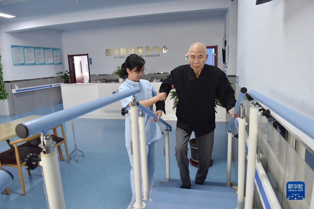 捕鱼达人3d电脑版游戏